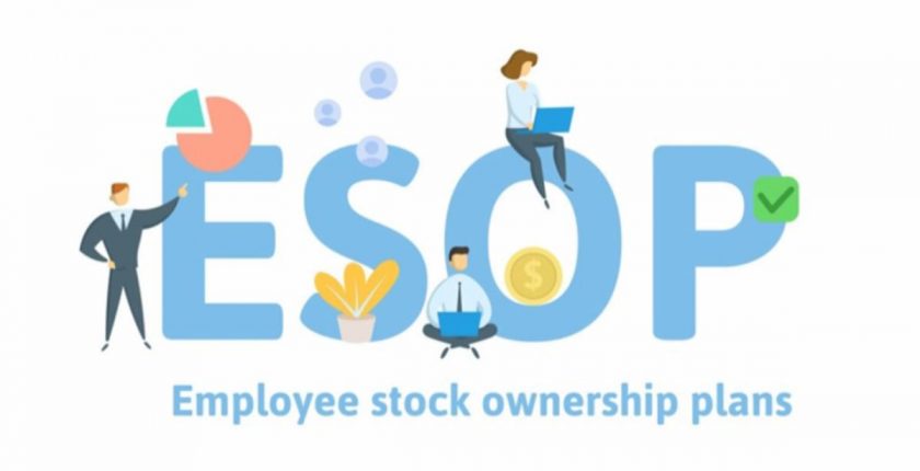 ESOP-840x430.jpg