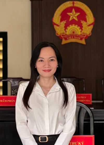 VU THI NGOC KIEU