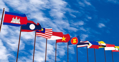Quy tắc xuất xứ hàng hóa trong Hiệp định Thương mại hàng hóa ASEAN